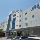 네오골프연습장 이미지