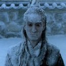 초이스팜 이미지