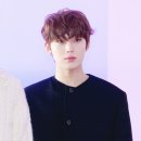 선우디자인