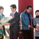 첨단산단로 이미지