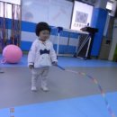 청덕키즈태권도체육관 Daum카페