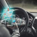 붕붕카센타 이미지