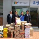 파장시장 이미지