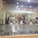 유아 발레 이미지