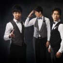 라스페란자 이미지