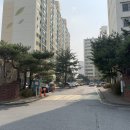 엄사면 엄사리 280 이미지