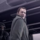 에이스소프트 이미지