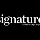 리젠메디 이미지