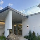 무릉유원지 | 안동 가볼만한 곳 빙수가 맛있는 신상 대형카페 <무릉유원지 아덴> 주차 메뉴 내돈내산 후기