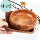 뻥튀기마트 이미지