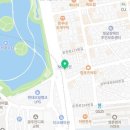 해신활어직판장 이미지