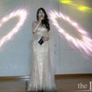 (주)오페라 프리마 이미지