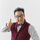 안병경 카카오 검색결과