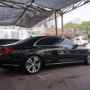 다인셀프세차장 이미지