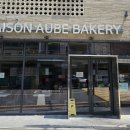 사월역 2번 출구 옆 이미지