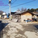 맹동면사무소 이미지