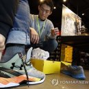 언더스타서울