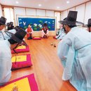 동아리PC방 이미지