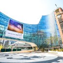 사랑의교회 이미지