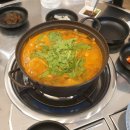 광주리막회 이미지