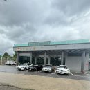 신광유통 이미지