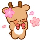 푸른봄한의원 이미지