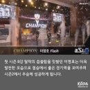 박정찬 네이버블로그