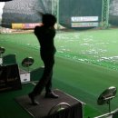 전주 PGA골프 이미지