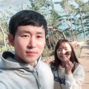 비고리조트 11 이미지