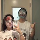 시즌원PC 남원본점 | 🧳 후쿠오카 2박 3일