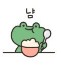 춘천오남매닭갈비 이미지