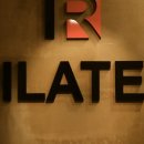 아이알필라테스 이미지