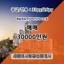 대동사랑공인중개사사무소 이미지