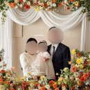 엘이스냅 | 대구 아이폰 스냅 '하이노엘' 추천 내돈내산 솔직후기