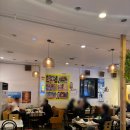 목포 맛집, 제철 굴보쌈 목포스타 포장마차 후기