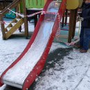 부송주공1 이미지