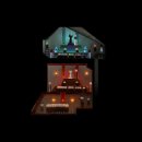 한국 오페라 아카데미 이미지