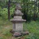 씨유 경주동천선덕2호점 | 경북 문화재자료 [제1호 ~ 제30호]