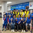 바른축산 - 고양시 일산서구 산현로17번길 23 | 바른축산
