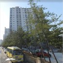 정부부치과의원 이미지