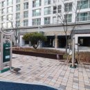 노은미래공인중개사사무소 이미지