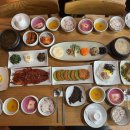 팥당