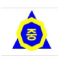 동국대학교사범대학부속금산중학교 이미지