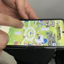 광천오토바이 | 선물