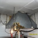 자연숯불갈비 이미지