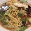 양귀비짬뽕 이미지