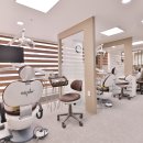 조호진 치과의원 이미지