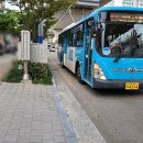 청학2동-9 이미지