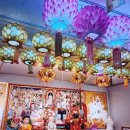 경기도 수원시 권선구 경수대로369번길 20 (권선동) | 수원 유명한점집 해령신당