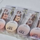 티타(TITA)